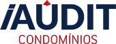 IAUDIT Condomínios