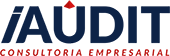 IAUDIT Consultoria Empresarial