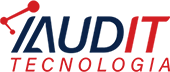 IAUDIT Tecnologia